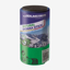 HOLMENKOL vosek 25018 NATURAL SKIWAX STICK 50 g