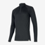 REUSCH m perilo puli MANASLU 9090 black