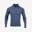 REUSCH m perilo puli MANASLU 5656 blue