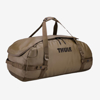 THULE torba 808535 CHASM deep khaki 70L