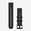 GARMIN pašček QuickFit® 22 010-13392-02 black