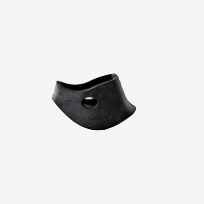 ONE WAY nastavek za palice 50037 50111 UNIVERSAL black