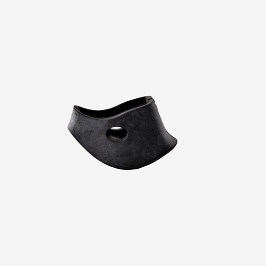 ONE WAY nastavek za palice 50037 50111 UNIVERSAL black