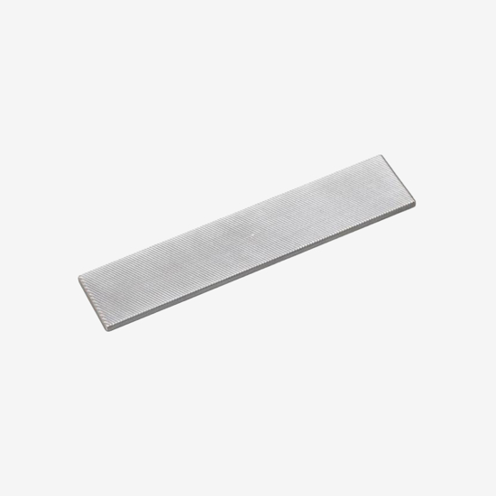 SNOLI pila 303 250 12 250X25MM