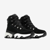SOREL ž škornji NL5129 010 KINETIC™ IMPACT CONQUEST PLUS WATERPROOF black sea salt