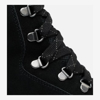 SOREL ž škornji NL5129 010 KINETIC™ IMPACT CONQUEST PLUS WATERPROOF black sea salt