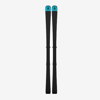 ATOMIC odr smučarski set AASS03648 REDSTER X9S REVOSHOCK S + I 12 GW teal black