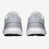 On ž copati 3WF10060070 CLOUD 6 glacier white