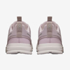 ON otr copati 3YD11443262 CLOUD SKY fade white
