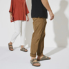 BIRKENSTOCK natikači 151211 ARIZONA - regular - stone