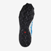 SALOMON m trail copati 477658 SPEEDCROSS 6 french blue/lunar rock/white