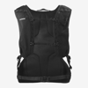 SALOMON nahrbtnik 2185700 VO CROSS 12 black/black
