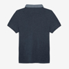 TBS m polo majica ARSONPOL 34612 navy