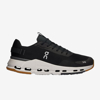 On m copati 3ME30151430 CLOUDNOVA FORM 2 black ivory