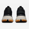 On m copati 3ME30151430 CLOUDNOVA FORM 2 black ivory