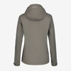 ICEPEAK ž softshell 7 54911544I 275 BATHGATE grey