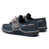 TBS m čevlji GLOBEK  D8P02navy/froment
