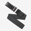 ARCADE pas UU-ALCFSD5-010 HARDWARE ALU black
