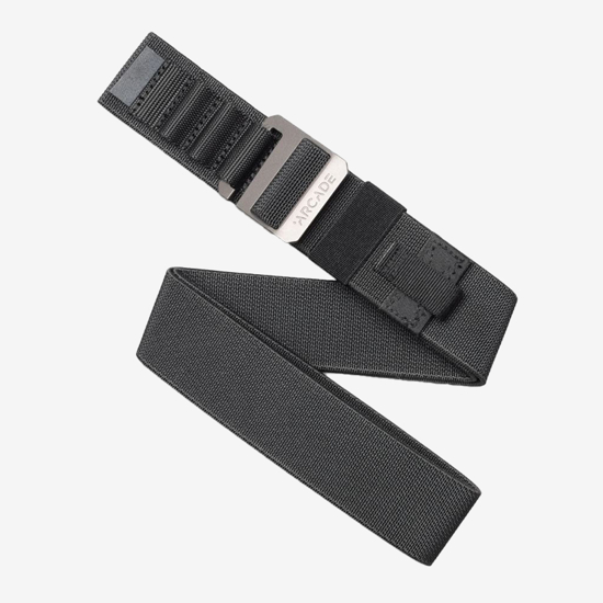 ARCADE pas UU-ALCFSD5-010 HARDWARE ALU black
