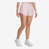 UNDER ARMOUR ž hlače 1389882-647 TECH PLAY UP prime pink white