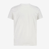 CMP otr majica 30T9364 17XT KID T-SHIRT b.co. cyano