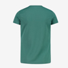 CMP otr majica 39T5675 E811 T- SHIRT agave