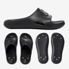 UNDER ARMOUR otr natičači 3028732-001 LOCKER V SLIDES black