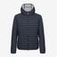 COLMAR m jakna 1277R 8VX 68 REPUNK navy blue