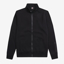 COLMAR m jopica 6189 3YV 99 black