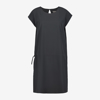 ICEPEAK ž obleka 7 55958669I 290 BROOKLINE dark anthracite