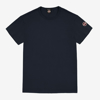 COLMAR m majica 7540 6SH 68 navy