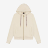 COLMAR ž jopica 9210 1YH 704 sunshine yellow