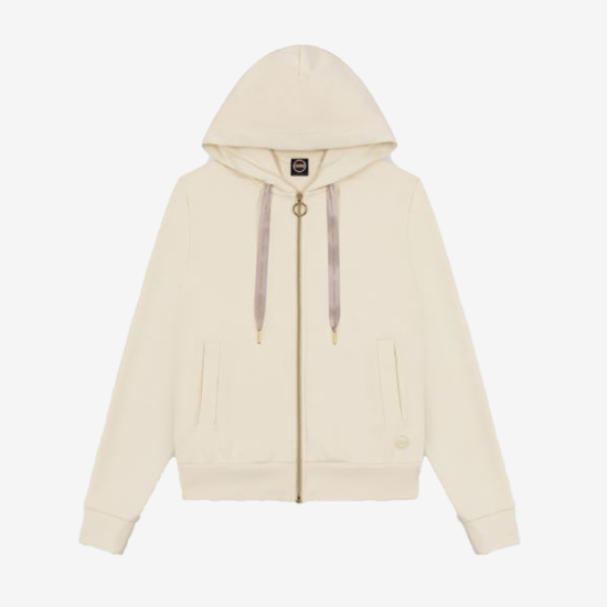 COLMAR ž jopica 9210 1YH 704 sunshine yellow