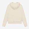 COLMAR ž jopica 9210 1YH 704 sunshine yellow
