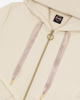 COLMAR ž jopica 9210 1YH 704 sunshine yellow