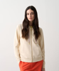 COLMAR ž jopica 9210 1YH 704 sunshine yellow