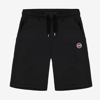 COLMAR m hlače 8244R 5WS 99 black