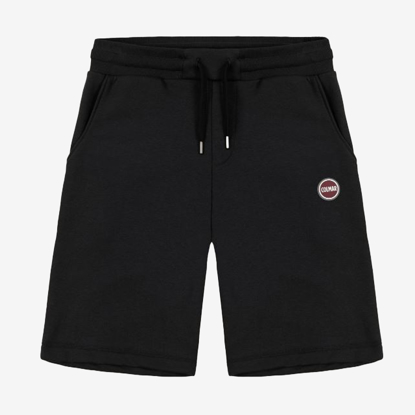 COLMAR m hlače 8244R 5WS 99 black