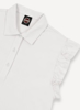 COLMAR ž polo majica 8744 4SH 01 white