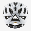 ALPINA odr kolesarska čelada A9703 14 PANOMA CLASSIC white-prosecco gloss