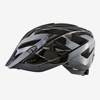 ALPINA odr kolesarska čelada A9703 31 PANOMA CLASSIC black gloss