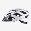 ALPINA odr kolesarska čelada A9703 13 PANOMA CLASSIC white gloss