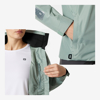 HELLY HANSEN ž jakna 34427 484 SALT INSHORE eucalyptus