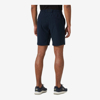 HELLY HANSEN m hlače 34158 597 SIROCCO SHORTS navy