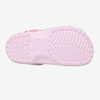 CROCS classic fresh fruits clog 211020 pink milk