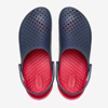 CROCS inmotion clog 209964 navy