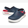 CROCS inmotion clog 209964 navy