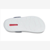CROCS inmotion clog 209964 navy