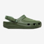CROCS vista II LiteRide™ Clog  207689 army green
