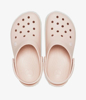 CROCS crocband 11016 quartz